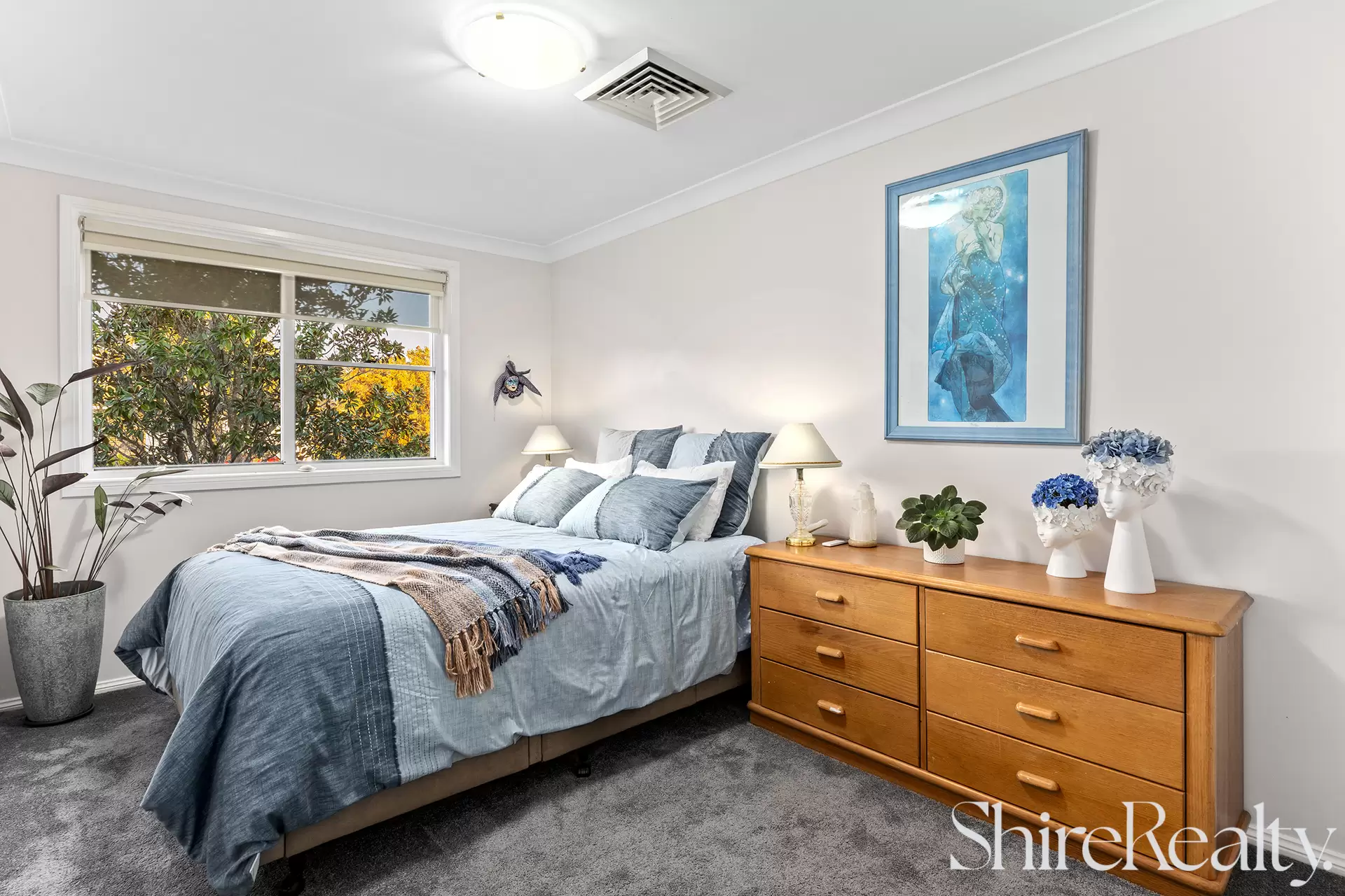 7 Knightsbridge Place, Castle Hill For Sale by Shire Realty - image 9