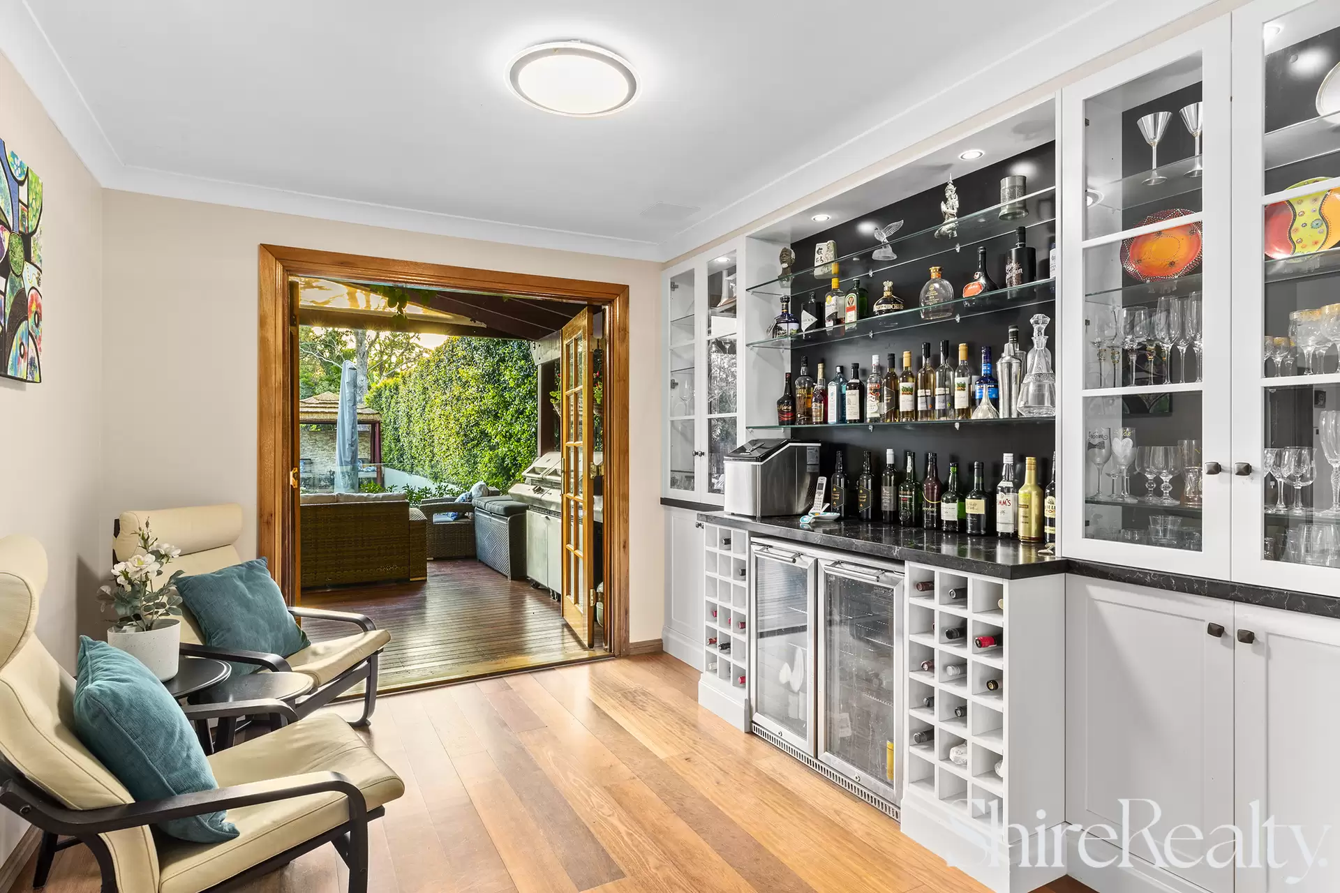 7 Knightsbridge Place, Castle Hill For Sale by Shire Realty - image 7