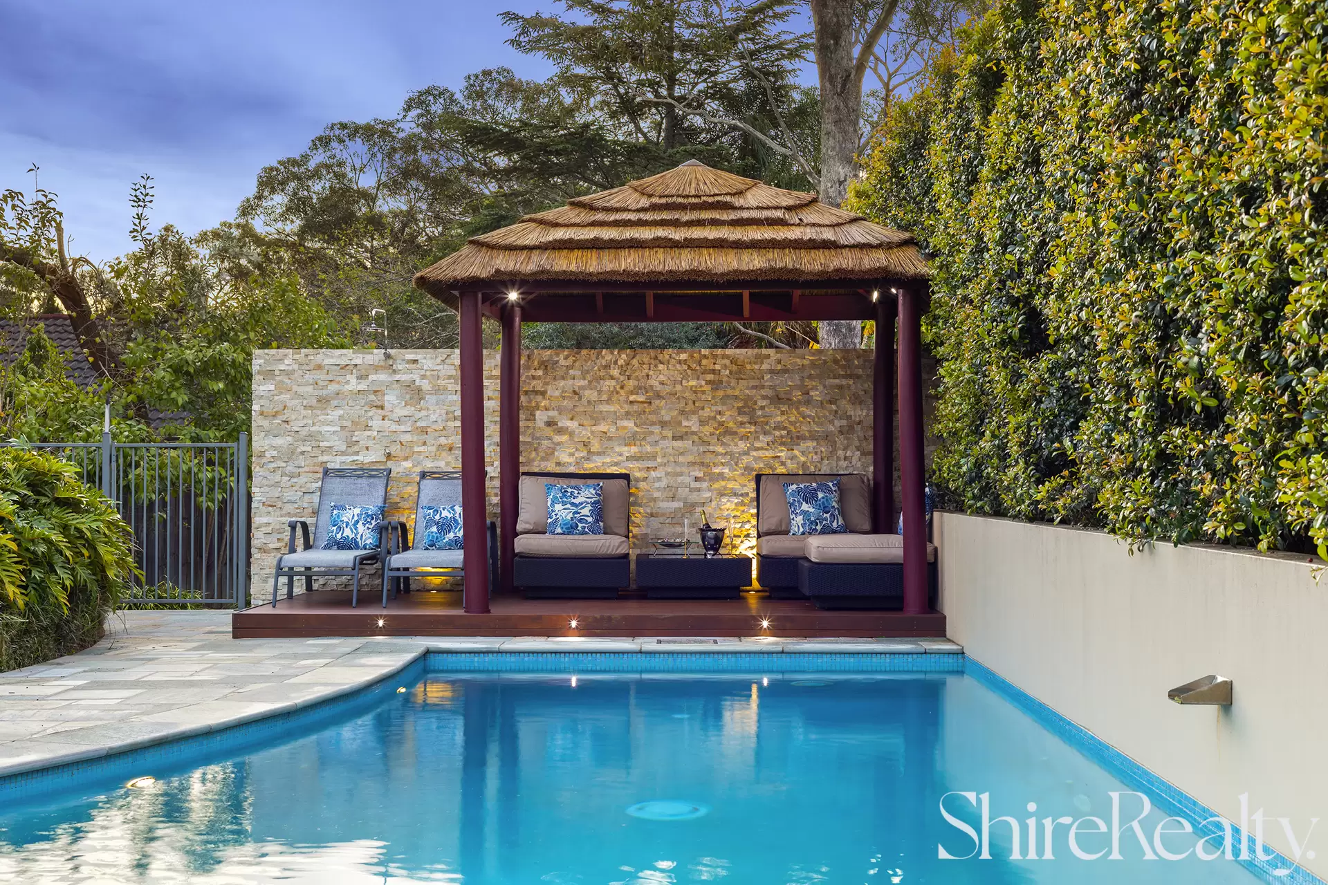 7 Knightsbridge Place, Castle Hill For Sale by Shire Realty - image 25